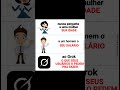 nunca pergunte ao Grox | Inscreva-se pra mais #memes #kimssan_akasaka #anime