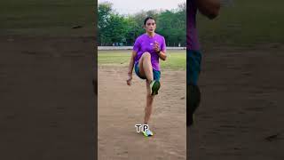 Twinkle pundir #strength #running #power #thiraband #motivation #fitness #start #weighttraining