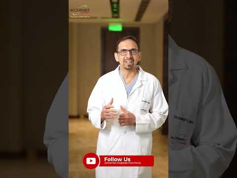 Know About Osteoporosis – The Silent Bone Disease. #osteoporosis #bonehealth #healthybones