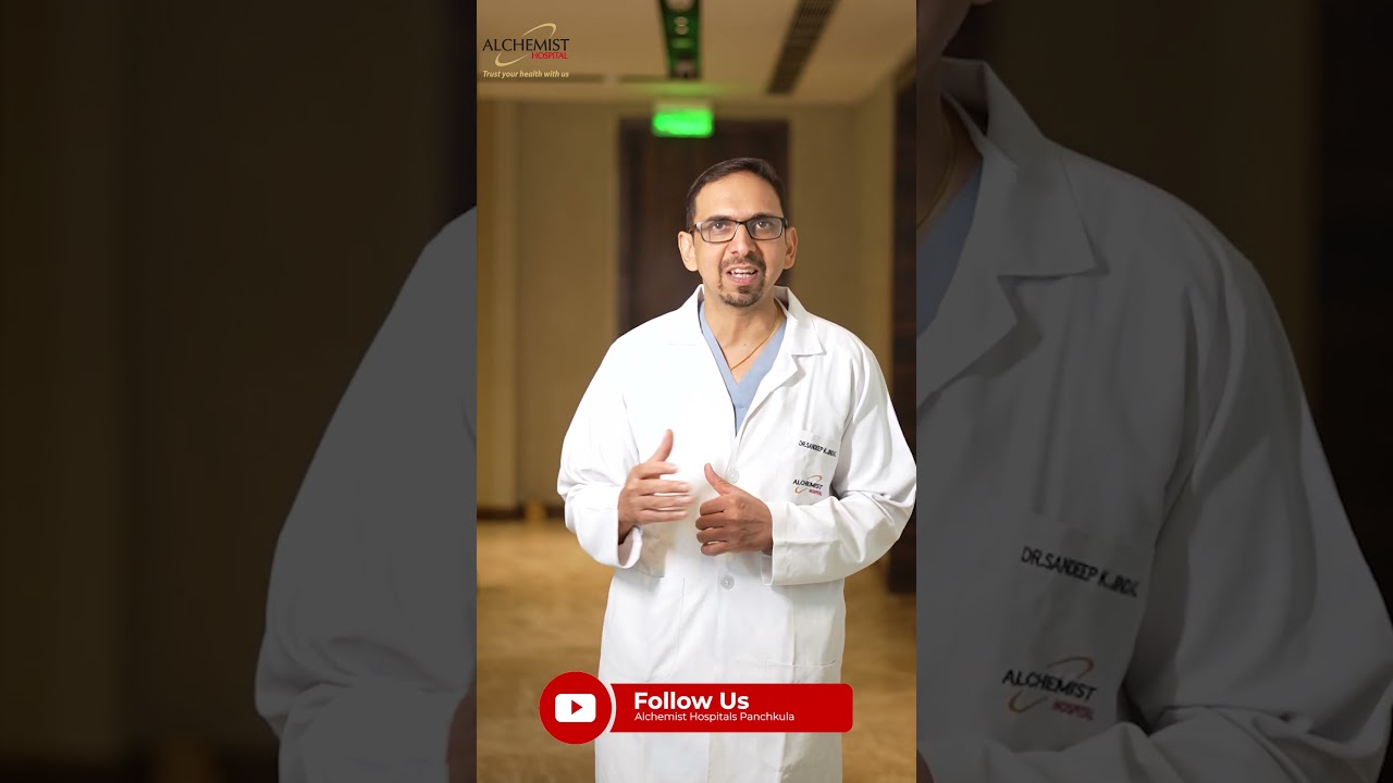 Know About Osteoporosis – The Silent Bone Disease. 