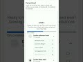 Facebook New updates #facebook #facebookmonetization