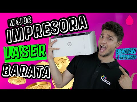 Vídeo: Impressores Fotogràfiques (38 Fotos): Trieu Una Impressora Per Imprimir Fotografies, Professional I Bona, Làser I Color, Amb Alta Qualitat I Amb CISS, Vista General Del Model