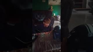 Download Lagu Story WA (Pudar-Rossa)Cover By Rajibjumadil MP3