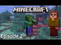 Exploration Base Location and Death Frustration Minecraft Exploration Base Location and Death Frustration Minecraft