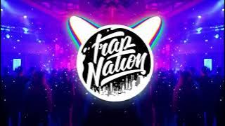 Marshmello x Hamdi - Fired Up