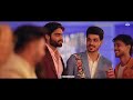 7 JANAM (Official Video) Ndee Kundu | Pranjal Dahiya | MP Sega |  Haryanvi Songs Haryanavi 2021 Mp3 Song