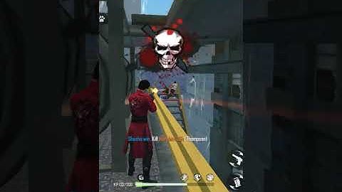 CLASH SQUAD TIPS & TRICKS PART 05- para SAMSUNG,A3,A5,A6,A7,J2,J5,J7,S5,S6,S7,S9,A10,A20,A30,A70,A50