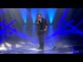 Meilleurs moments jerome couture la voix