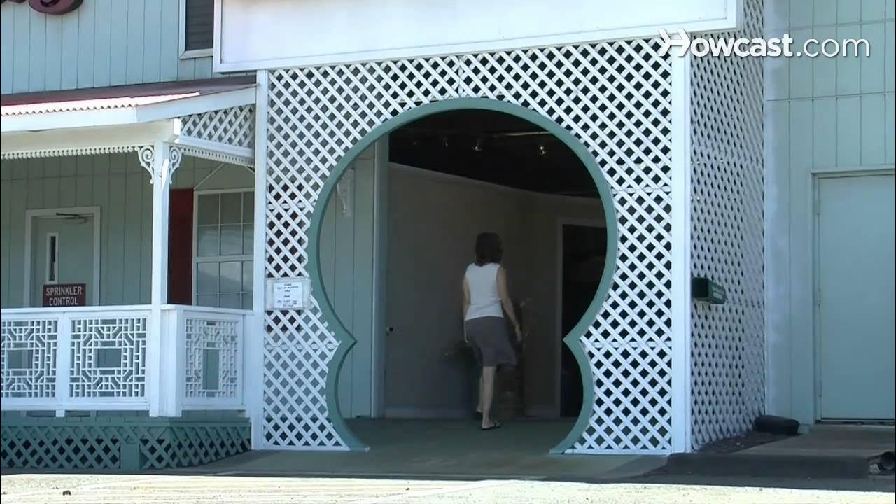 How to Buy Direct from the Manufacturer YouTube