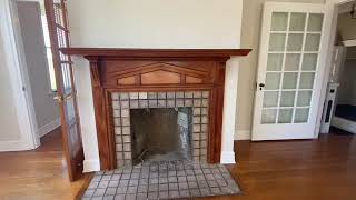 4303 WEST 1ST STREET 3 STORY BROWNSTONE TOWNHOUSE