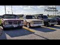 Aurora Cruise In April 24th 2021| Phillips Phabworks