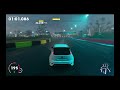 The Crew® 2_20250920192338