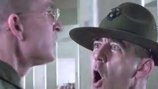 full metal BJ