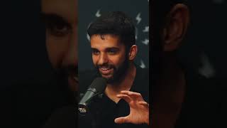 IGORFINA enganou a avó FINGINDO ser o BOLSONARO!! #flowpodcast #igor3k