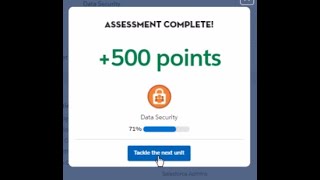 Salesforce Mobile App Customization || Create Global Quick Actions