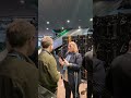 4 Days in 60 seconds | Integrated Systems Europe 2026