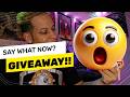 🚨 AWESOME Transformers Giveaway! 🎁 Thanks for 1000 SUBs‼️ #transformers #toycollector #toys
