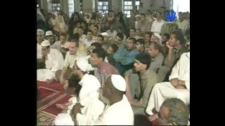 تفسير سورة الفاتحة الإمام الأكبر أ د محمد طنطاوي شيخ الأزهر      