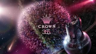 ★ Remix China Casa Club Cambodia★ Chinese Dj Remix ★