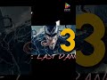 Venom 3 release date #venom3 #Movie #marvel