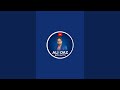 Ali ijaz airplane @Ali.ijaz770 European Airplanes Landing & Takeoff Compilation ✈️ | Airbus &