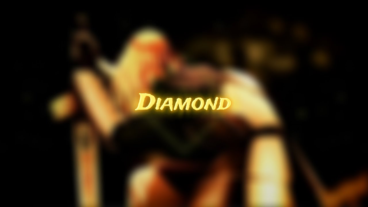 ignxte - Diamond adlı videoyu YouTube'da izle ignxte - Diamond adlı videoyu YouTube'da izle