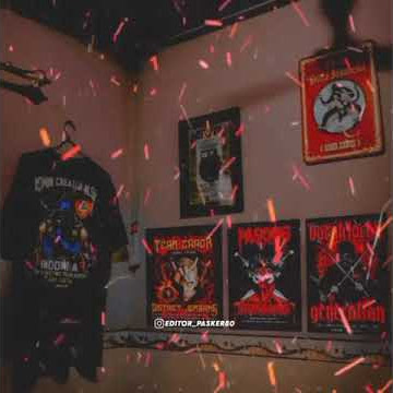 Story Wa || IKS.PI KERA SAKTI Terbaru ||170🌹