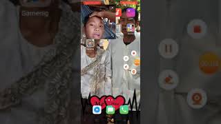 Hack skin mobile legends screenshot 3