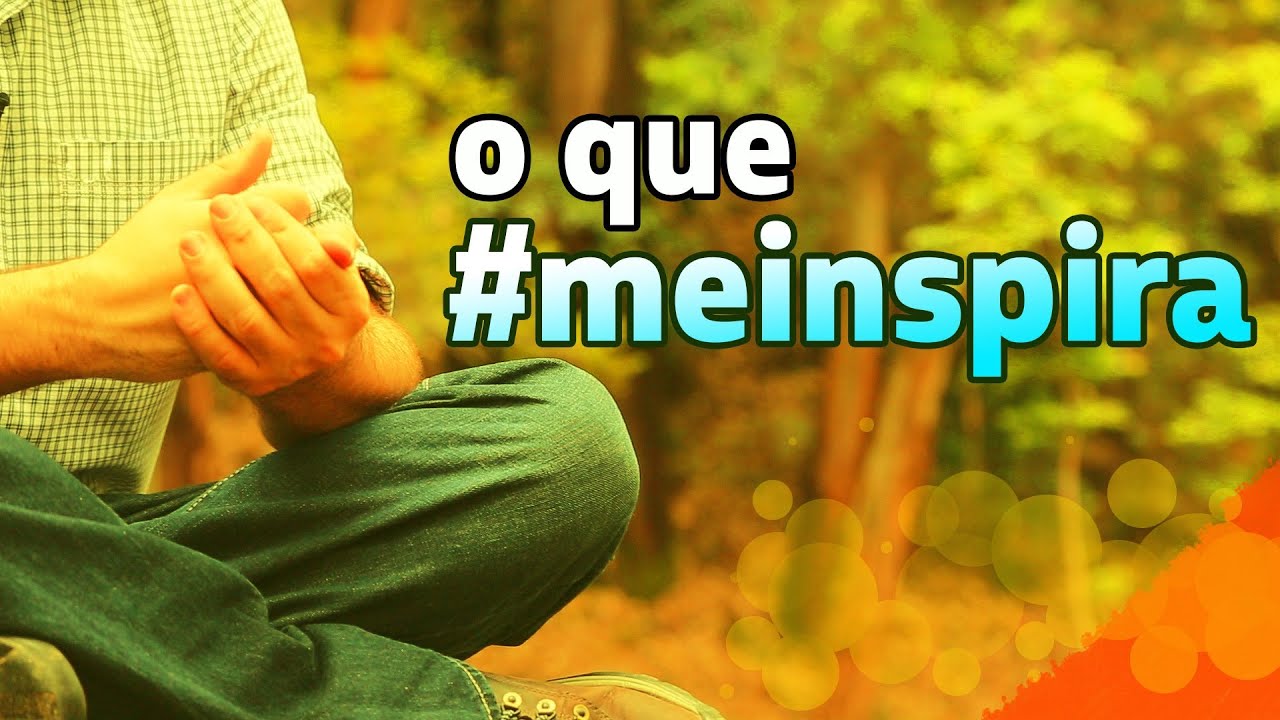 Descubra o que me inspira 🔵Manual do Mundo adivinhação dificil
