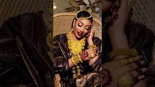 Mme sidy diop 😍💍 #music #live #mbalax #soubatelmusic #wallyseck #zuchu #seneweb #wedding #love