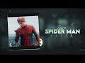 Spider man edit tutorial in capcut | Instagram trending new brand day edit | @Edit_with_Avanish