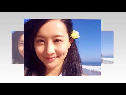 white snow đà nẵng 2022 Update Tại Đà Nẵng Tìm Spa Uy Tín Chuyên Nghiệp Nhất Ở Đâu?