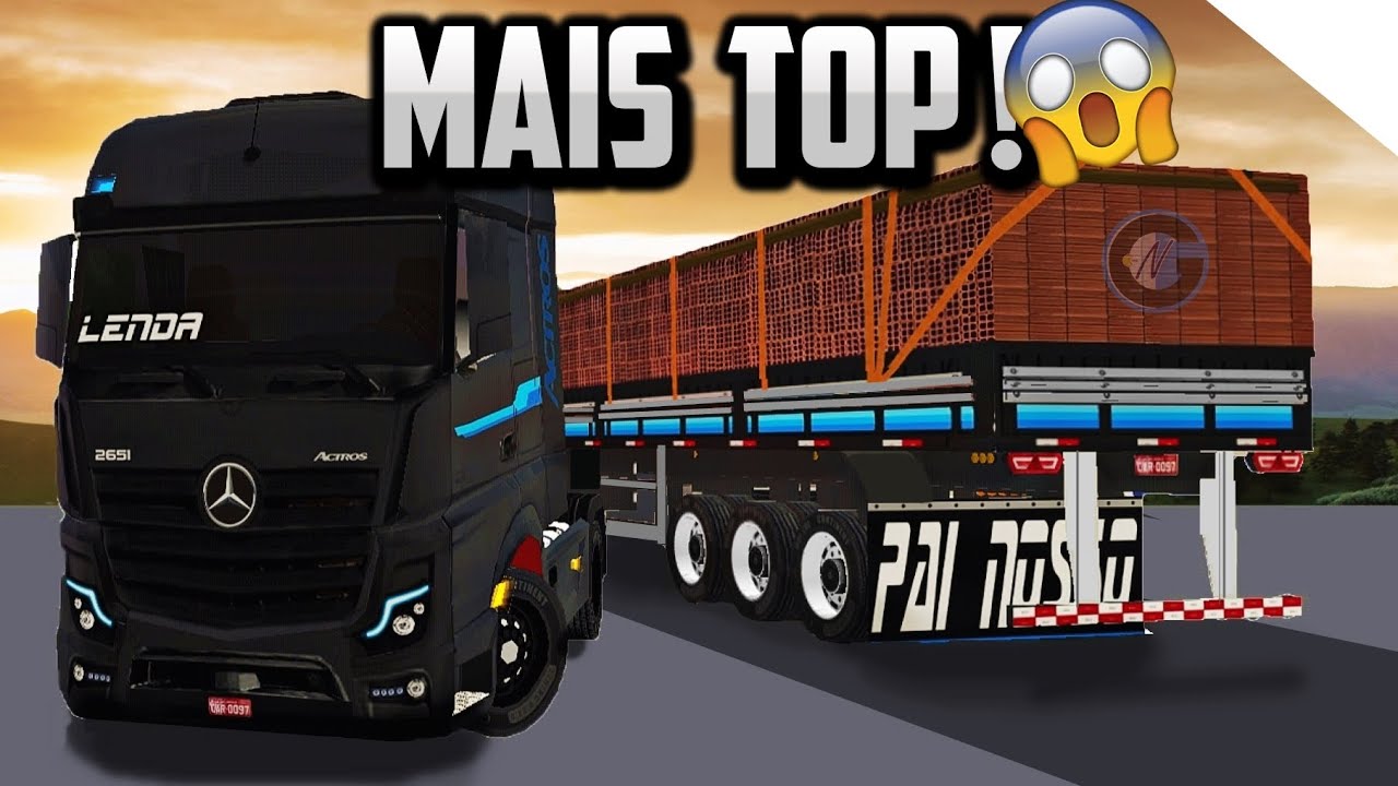 Игра гранд симулятор 2. Гранд трак симулятор 2. Grand Truck Simulator 2 салон Мерседес. Grand Truck Simulator 2 скины. Гранд трак симулятор 2 КАМАЗЫ.