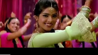 हिंदी गाना, Indian song, hindi gana, hindi song, hindi gaana, latest hindi songs, hindi gane, filmi