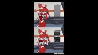 Daily Funny Memes | FunnyMemes Compilation | Daily Memes#shorts