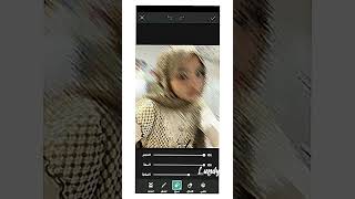 شرح كيف نسوي مثل ذا الغبش?️ #bts #twitch #blackpink #subscribe #jisoo #tiktok #shorts #subscribe