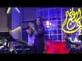 طياره طارت فوق لايف للفنانه مايان محمود من حفله السعوديه مايان محمود طياره طارت فوق لايف للفنانه مايان محمود من حفله السعوديه مايان محمود