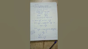 #shorts#class12#maths#complexnumbers#exercise 2.4