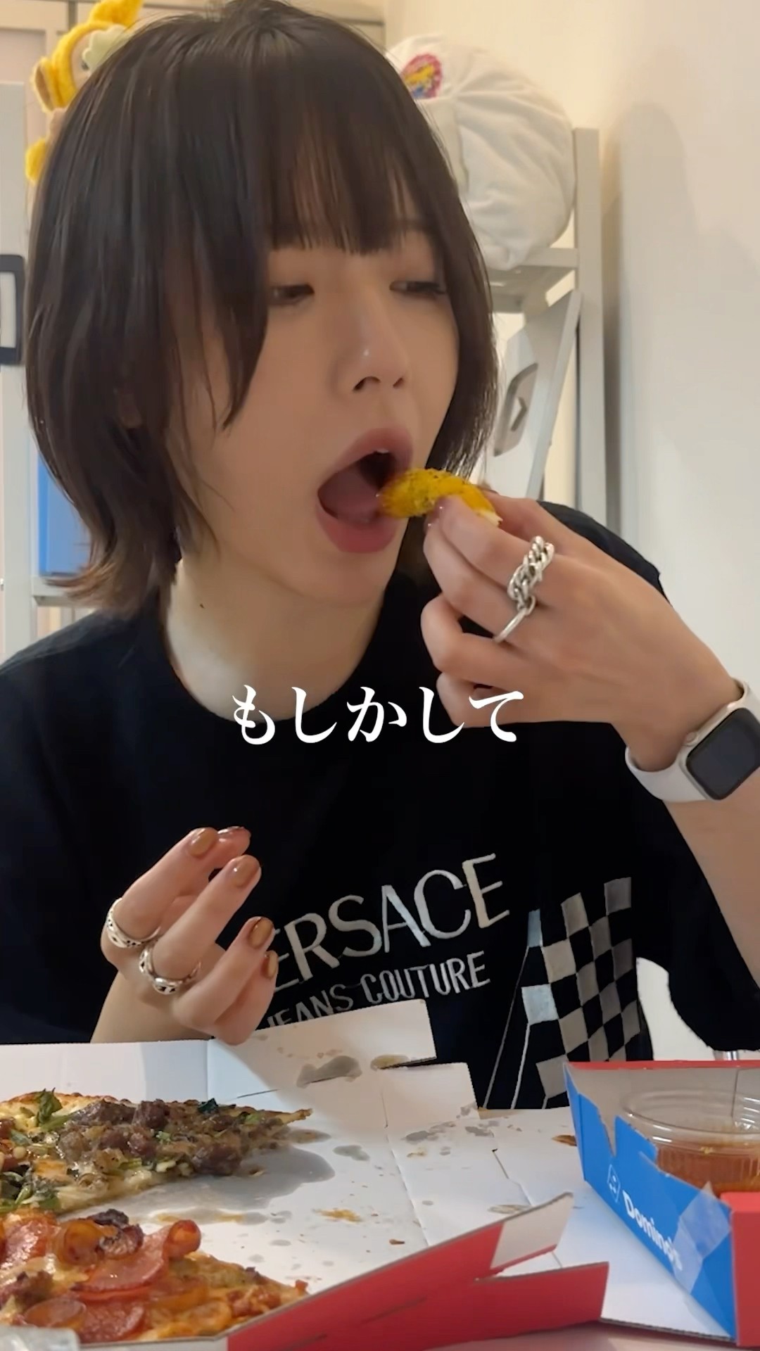 おのデラさん。 Amazon | お姉チャンバラ Z ~カグラ~ With NoNoNo !【CERO