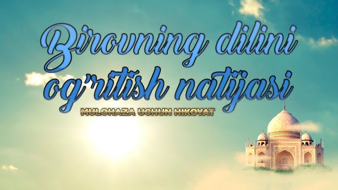 Uyda yashirin rus jinsiy aloqa