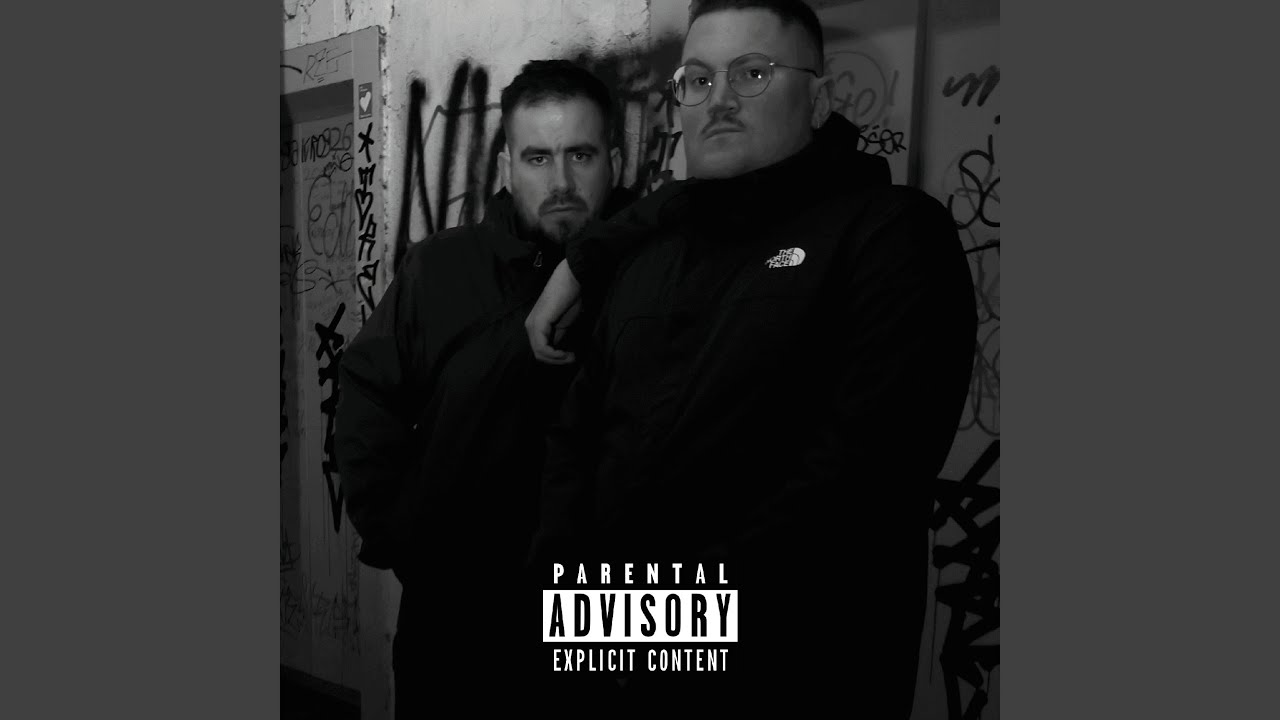 Im Keller brennt Licht