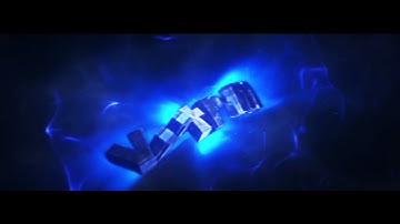 Intro for vntrm | feat. Flipartz (c4d) | Are you active?