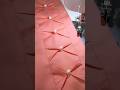 Sewing tips and tricks #shorts #shortsfeeds #sewing #sewingtips