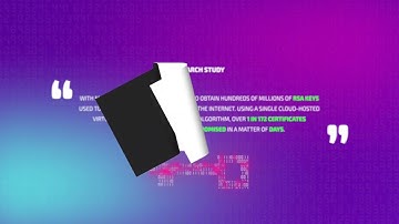 Entropy as a Service (EaaS) Explained step by step, Request Demo for EaaS from QNu Labs