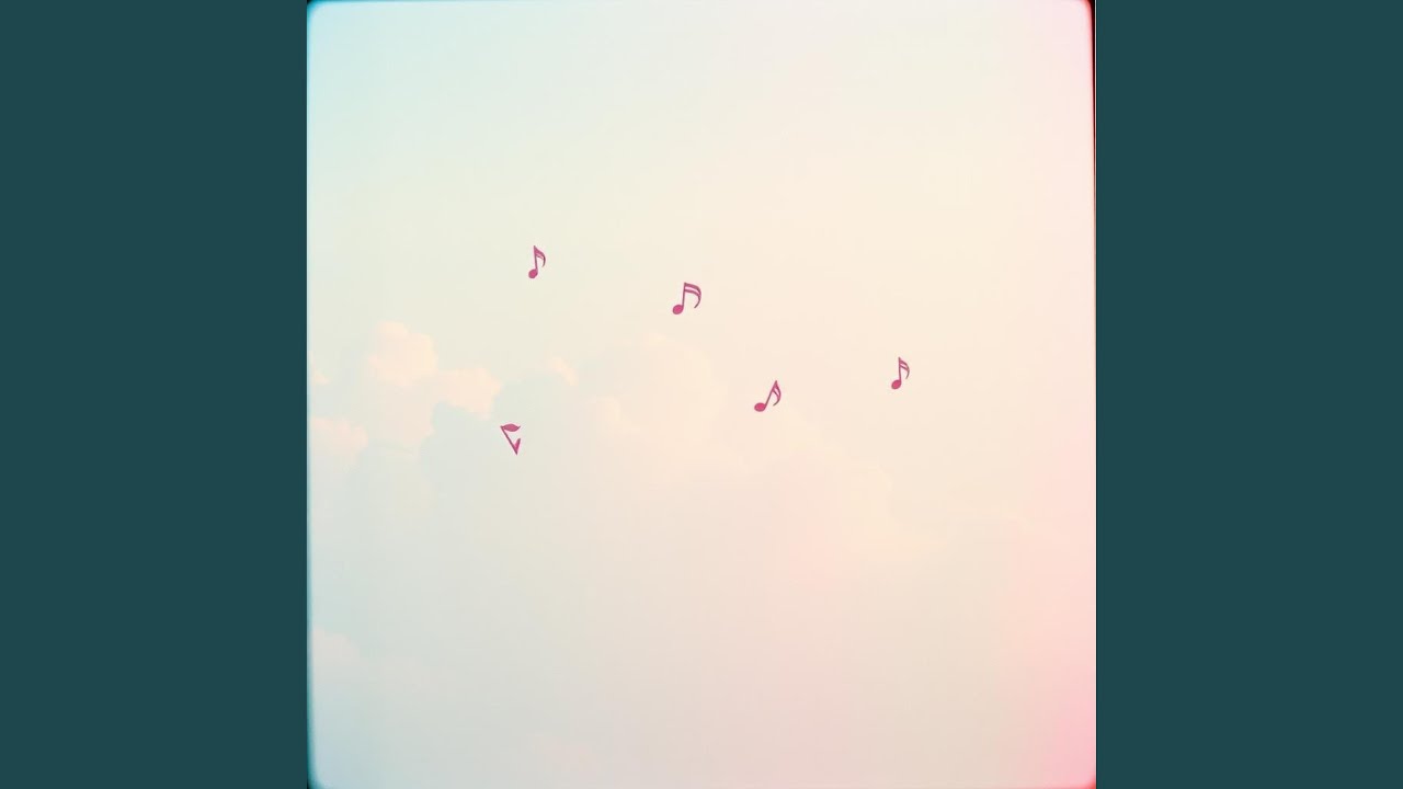 Playful Whimsy (Soundtrack)