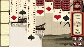 How to play Chinese Solitaire game | Free PC & Mobile Online Games | GameJP net How to play Chinese Solitaire game | Free PC & Mobile Online Games | GameJP net