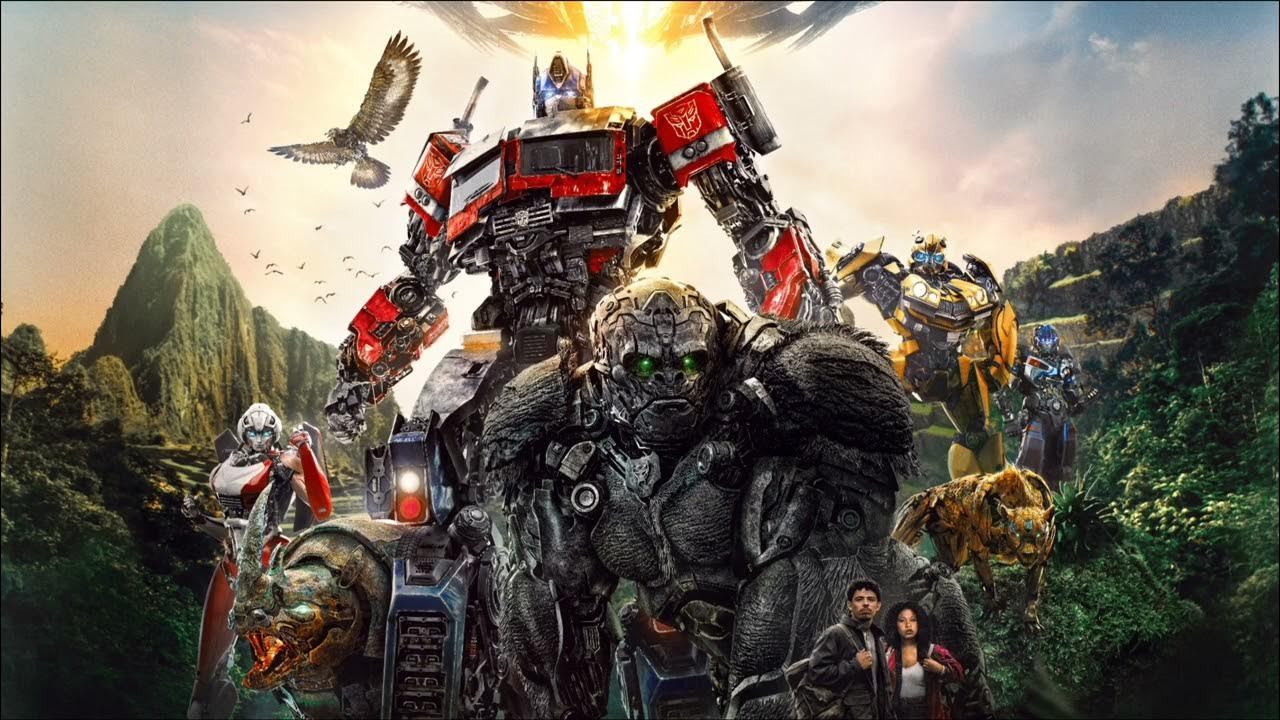 Transformers rise of the spark. Трансформеры 7 восхождение звероботов. Трансформеры 2023 восхождение звероботов. Transformers rise of the dark spark optimus prime. Transformers rise of the dark spark оптимус прайм.