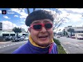 Oliver Tree funny moments
