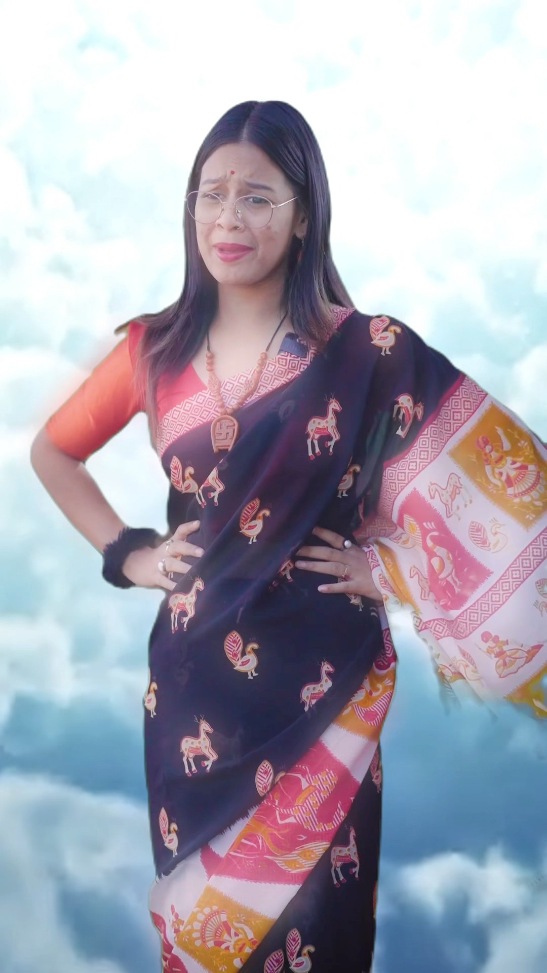 School Mai Boom?? #trending #sister #emotional #funnyvideos #youtubeshorts #comedyfilms