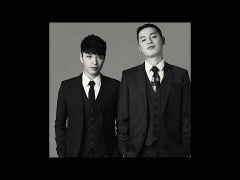 슈프림팀(supreme team)_그땐 그땐 그땐_sped up_